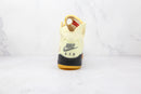 Jordan 5 Retro Off-White Sail