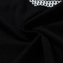 Outfit Vuitton Prestige