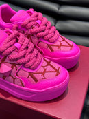 Valentino One Stud XL PINK