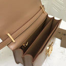 Burberry TB Bag