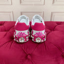 Dolce & Gabbana 2023/ss