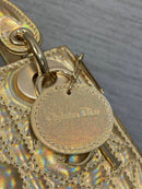 Bolsa Christian Dior