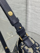 Bolsa Christian Dior