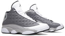 Nike Air Jordan 13 Retro "Atmosphere Grey"