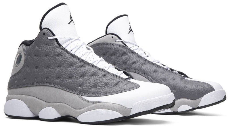 Nike Air Jordan 13 Retro "Atmosphere Grey"