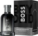 BOSS Bottled Beyond Eau de Parfum for Him 100ml