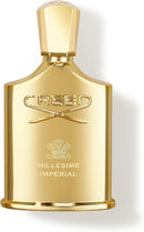 Perfume Masculino Creed Millésime Impérial Eau de Parfum 100ml