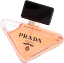 Prada Paradoxe Edp Intense 90ml