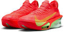 Tênis Nike Air Zoom Alphafly 3 'Red'