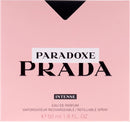 Prada Paradoxe Edp Intense 90ml