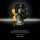 BOSS Bottled Beyond Eau de Parfum for Him 100ml