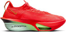 Tênis Nike Air Zoom Alphafly 3 'Red'