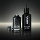 BOSS Bottled Beyond Eau de Parfum for Him 100ml