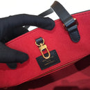 Bolsa LV OnTheGo Black