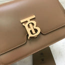 Burberry TB Bag