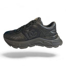 Dolce & Gabbana Sneaker Daymaster Black