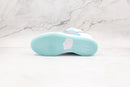 Nike SB Dunk Low Pro FTC Lagoon Pulse
