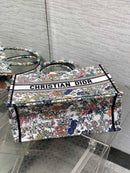 Bolsa Christian Dior