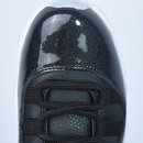 Nike Air Jordan 11 Retro Low "72-10"