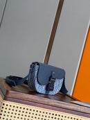 Bolsa Christian Dior