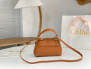 Chloe Penelope bag