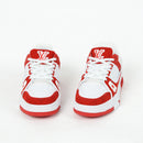 Trainer LV Red Infantil