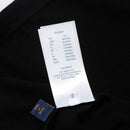 Outfit Vuitton Prestige