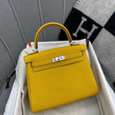 Bolsa Hermes Kelly