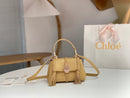 Chloe Penelope bag