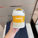 Tênis Casual Dior