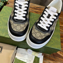 Gucci GG Sneaker Grey