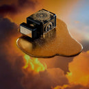 Initio Oud For Greatness by Initio Parfums Prives Eau De Parfum Spray (Unisex) 3.04 oz for Men