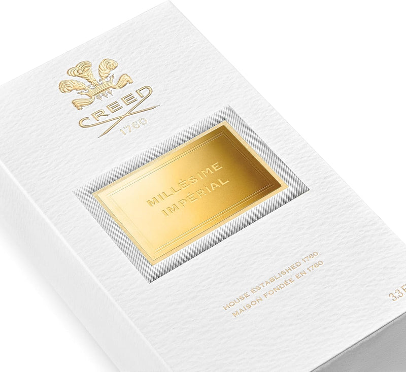 Perfume Masculino Creed Millésime Impérial Eau de Parfum 100ml