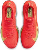 Tênis Nike Air Zoom Alphafly 3 'Red'