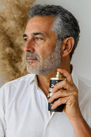 Perfume Árabe Asad Original, Fragrância Oriental Importado, Eau de Parfum 100ml