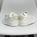Trainer Maxi LV White Infantil