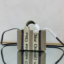 Chloé Nano Woody Tote Bag