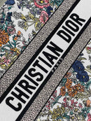 Bolsa Christian Dior