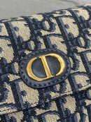 Bolsa Christian Dior