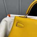 Bolsa Hermes Kelly