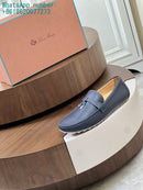 Mocassim Loro Piana