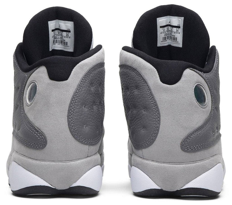 Nike Air Jordan 13 Retro "Atmosphere Grey"