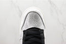 Nike Dunk Low CLOT Fragment White