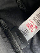 Bolsa Transversal Compacta Paddy da Burberry