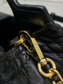 Bolsa Christian Dior