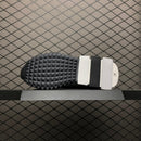 Dolce & Gabbana Sneaker Sorrento Black