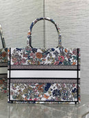 Bolsa Christian Dior