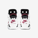 Nike Air Jordan 6 Retro "Carmine"(2021)