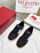 Valentino Garavani Upvillage