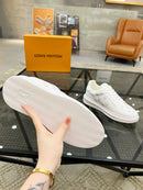 Beverly Hills Louis vuitton